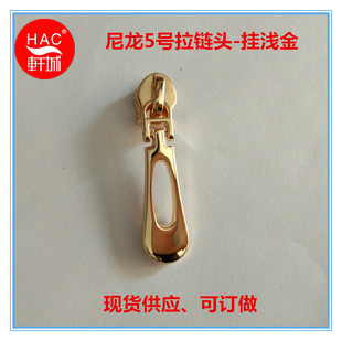 K HAC�S�ҬF؛��������5̖����^ ���ɫ���x