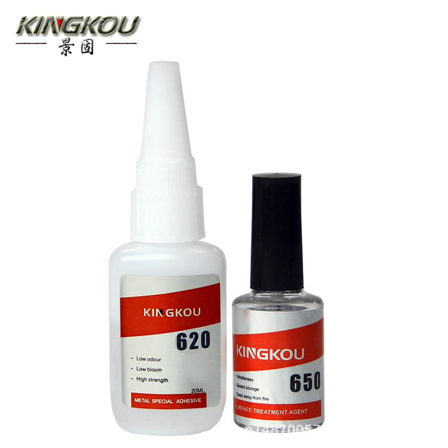 聚丙烯塑料粘硅胶胶水 粘硅胶和聚丙烯PP料专用胶水