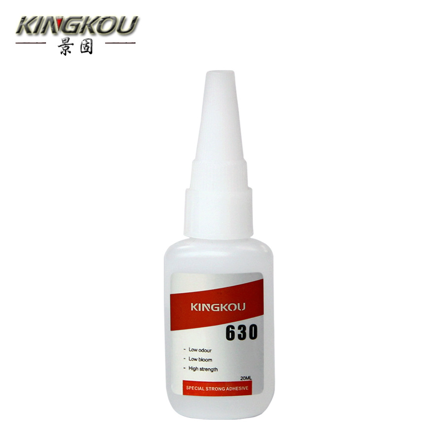 电镀ABS粘HIPS胶水 电镀ABS用什么胶水粘