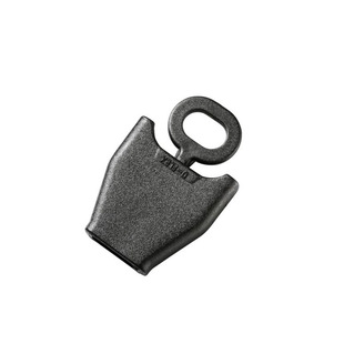 Ʒ�������K�� �W�� ���h�K���� 5mm�K���̶��K��