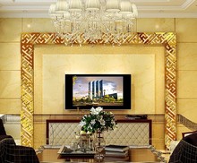 ��߅�����w�������R�栝�N�������_������컨�屳����߅���b�