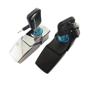 DKS����i�����iDKS늙�������T�iС̖����i����ʽ���i604�羳