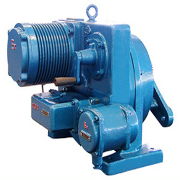 DKJ-310角行程电动执行器 开关型阀门控制器 普通型电动执行机构