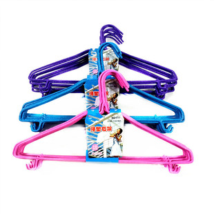 �¼ܼ������¼ܕ��¼��·����ӳ��˷����¼��ռ{���¼����l