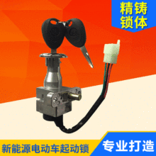 늄�܇�c���_�P����100�ɸ�4����T�i����2����K�^耳��c���i