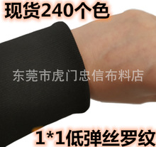 1*1�͏��z�ݼy�� ȫ��1x1�_�y�� ������q������[�ݼy�����o��