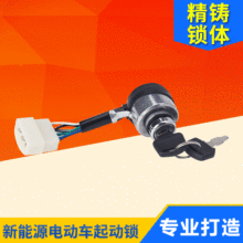 �l늙C�����c���_�P���͙C188耳��_�P��T�iGX390�Դ�c���i