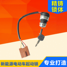 ����Դ��܇�c���_�P��T�i��݆��܇��T�i늄�܇�Դ����耳��i