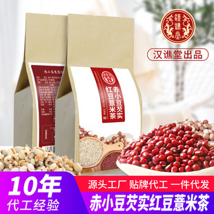 �t��޲���͌����С��޲�ʲ���w�������~�M�ϻ���һ�����l