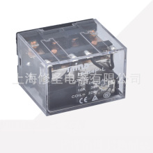 ���󃞻ݟo�a���_HH6ϵ��MIND���g�^���ȫ��ԭ�bFe�ձ���ʿ���g