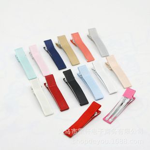 DIY�l�A��� 3.5CM 5CM�N���p��A ȫ�N���N �ɫ���� �r��
