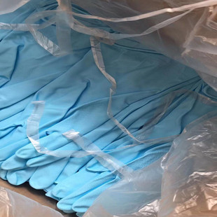 �ؔ����u10Ԫ3�pģʽ 10ԪģʽPVC��ɫ���z���׏S��ֱ�N