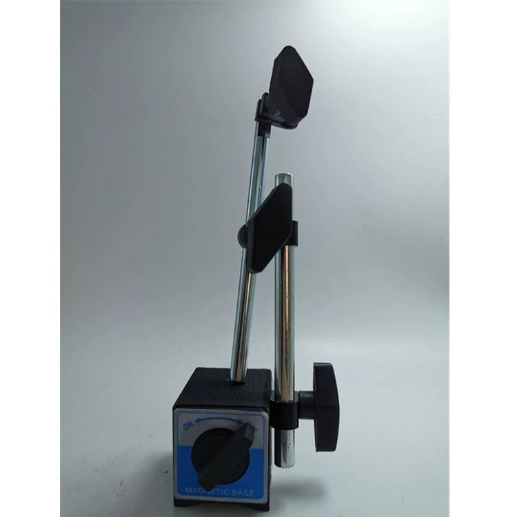 Прямые продажи с фабрики CZ-6A магнитный держатель для часов держатель для циферблата магнитный держатель для часов магнитное основание