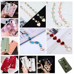 ���⌚ʯ���ë�q���ĵ���diy�֙C���Ʒ�N荲�������ϼ����l