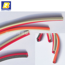 ������z �S��ֱ�����ΑB���ďͺό�����z�l ���I��������ֱ�N