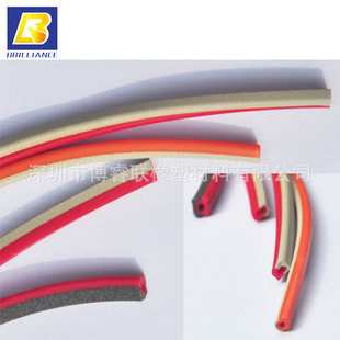 ������z �S��ֱ�����ΑB���ďͺό�����z�l ���I��������ֱ�N