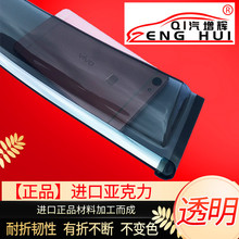 ��܇���Á�����͸�������l������ˮ�l܇���������ü�����