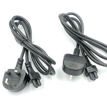 UKCAӢҎԴ BSӢ尼ƷβC13C15 10AӢʽӢ÷β