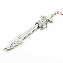 ���N �¿�hk618�� δ�_�Д[�O ���� �ҾӔ[�� ���ٹ�ˇƷ���ل�