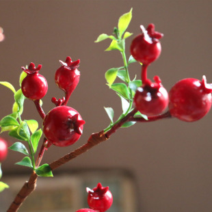 �G�~Сʯ���֦�t��ɽ髹��lؔ��������}�Q�����bٻ����յ���