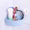 Triangular Nordic Blue#C0AC6#
