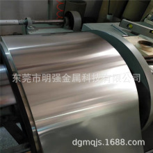 �h���o�����~����a�� T2 TU2��늌������~�� ���~��0.01 0.02