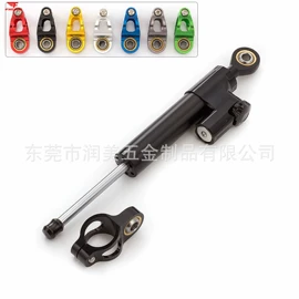 摩托车配附件;摩托车通用件;摩托车配附件