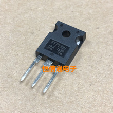 ȫ��ԭװ IRFP150N IRFP150 100V 42A TO-247 ��ЧӦ�� �����ֻ�