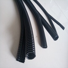 ��̶�й����p���_�ڲ��y�� AD18.7�pƴ��ȼ�o����