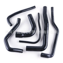 �����_��9000 b204 b234 2.0 2.3 aero���b���zɢ������sܛ��