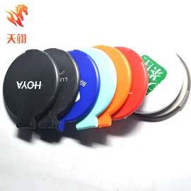 医药包装;裁纸刀;开瓶器