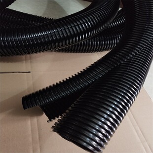 ��������PA��ȼ���_����|���oܛ�� AD31.4��ˮ���m���ϲ��y��