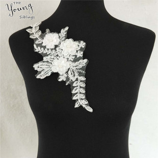 �¿�ڰ�ɫ���w�̽��ٽz�N�����������IDIY�B��ȹ����羳���l