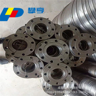 ���m�S���N�� �Fä�巨�m�w ̼�Q235/304/316���P䓷��m