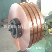 �|ݸ�S�ҹ����o��T2���~�� ��늽ӵ���a���~�� c1100��Ӳ���~��