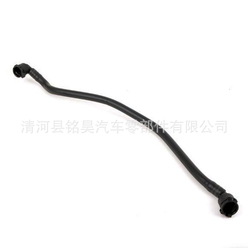 Adecuado para tubería de agua BMW 17127601859 17128651298 17 12 8 651 298