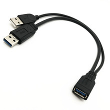 USB3.0һֶDһĸ^һp^ĸڳL