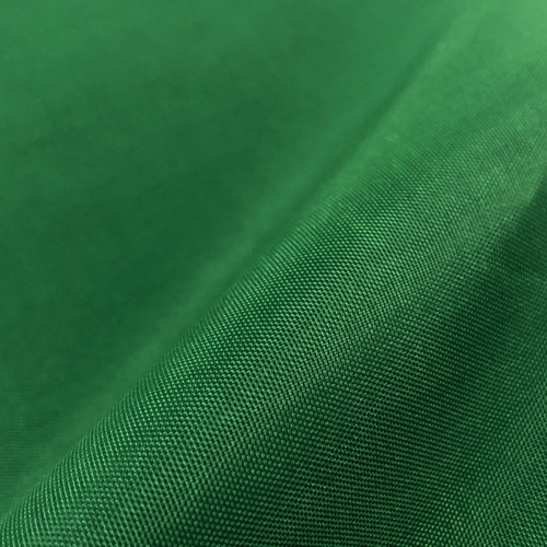 210D encrypted waterproof Oxford cloth sunshade tent fabric PU coated waterproof material