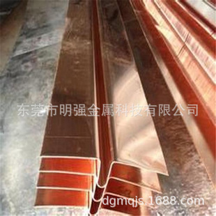 ���lT2 T3 ��a���~�� 4*4mm���~���� 5*50mm�ӵ��~ĸ��Ʒ���r��