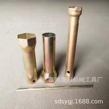 ��ͷ��Ͳ�����Ͳ100MM���Ǹ�����