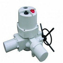 IK5230M-18CֻDyT늄býг늄ӈ