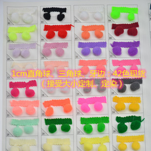 �S�ҵ̓rֱ���h��ë��߅������߅������߅���ݷ�DIY��߼Ҽ���