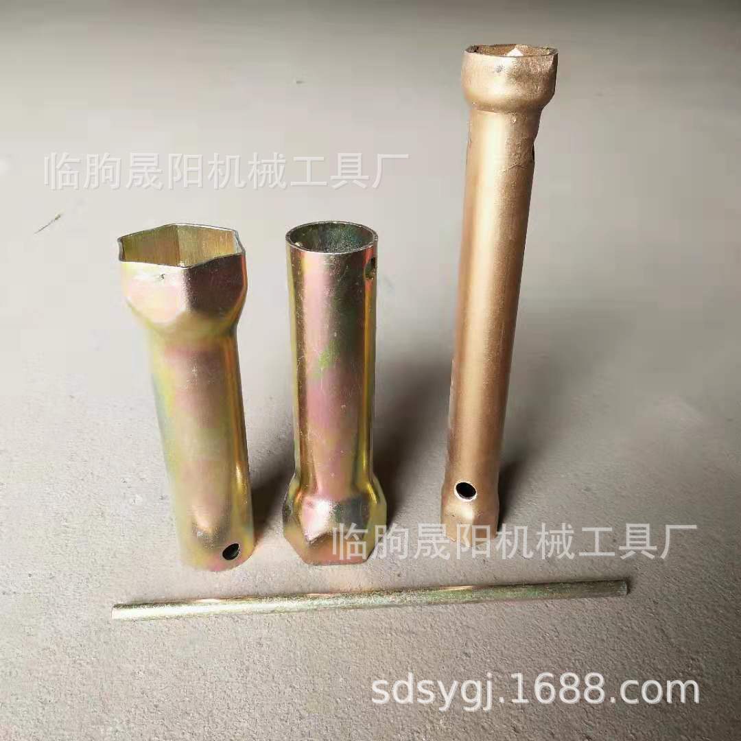 轴头套筒 轮毂套筒 轮芯套筒 轮胎套筒 加厚