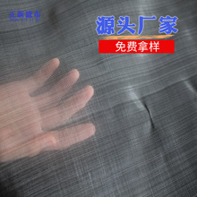 ���ٵ���DPP100Ŀҩ����֭������Һ���빤ҵ�����ֻ�����