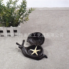 �����T�F�Fˇ΁ţ耳׺Є���耳׺�������f�[����ʽ�Wʽ����