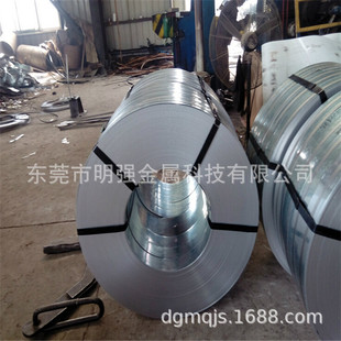 1060 3003 5052 H24 Oܛ�B�X�팧�׃����늏S�����X��