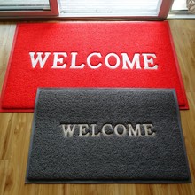 �gӭ���RӢ�ĵ؉|�غ���ĥ�M�T�����|�_�|PVC�zȦ�؉|�����T�|