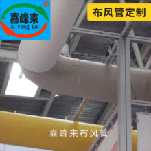 17���\��ͨ  �R�rչ�^ ����gչ�d����ϵ�y ���|�L����ȼ��������