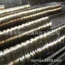 �������{ֱH62�S�~�� ���^�S�~�⾀ �ӹ��S�~�⾀ �������ξ��r��