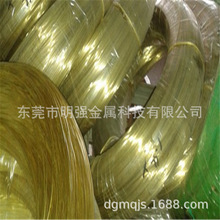 �F؛�S�~��H62 H65�S�~����0.7 0.8mm���{ֱ�����Д� Ҏ����ƶ�